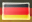 Sehen Sie sich die Website an Deutsch