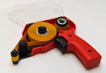 ATS dispenser