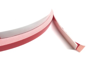 Foam tape