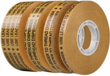 Transfer tape